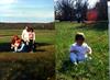 Old Family Picture Book 020.jpg